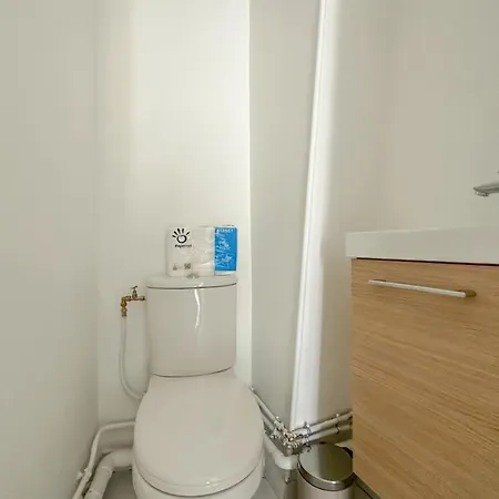 Flexliving - - Septembre