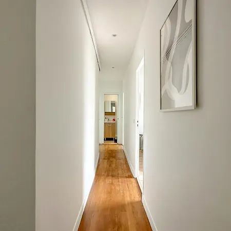 Flexliving - - Septembre *