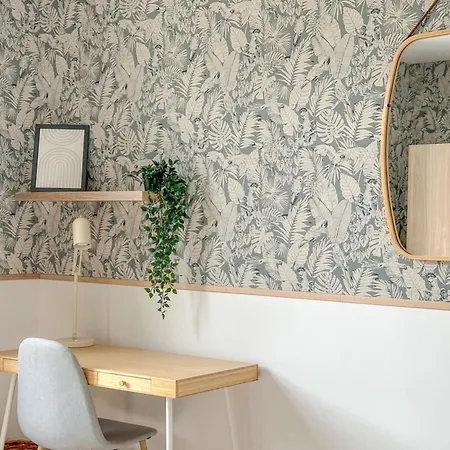 Flexliving - - Septembre *