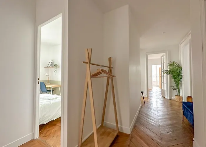 Casa de Férias Flexliving - - Septembre *