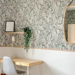 Flexliving - - Septembre *